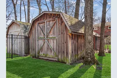 31 Sharon Drive, New City, NY 10956 - Photo 35