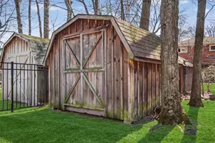 31 Sharon Dr, New City, NY 10956 - Photo 35