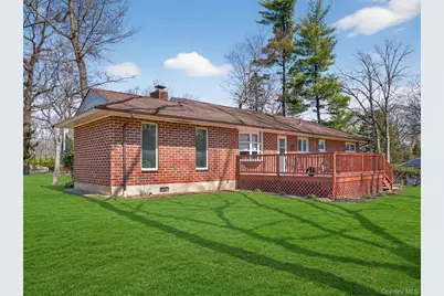 31 Sharon Drive, New City, NY 10956 - Photo 33