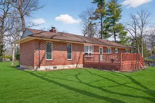 31 Sharon Dr, New City, NY 10956 - Photo 33