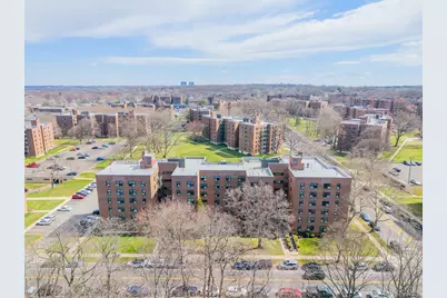 7345 210th Street #6D, Oakland Gardens, NY 11364 - Photo 15