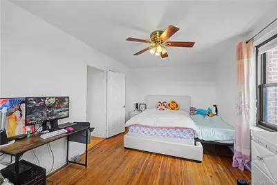 7345 210th Street #6D, Oakland Gardens, NY 11364 - Photo 7