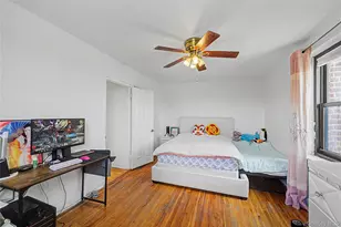 73-45 210th St, Oakland Gardens, NY 11364 - Photo 7