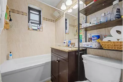 7345 210th Street #6D, Oakland Gardens, NY 11364 - Photo 9