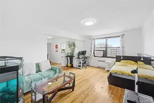 73-45 210th St, Oakland Gardens, NY 11364 - Photo 3