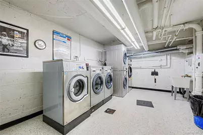 7345 210th Street #6D, Oakland Gardens, NY 11364 - Photo 11