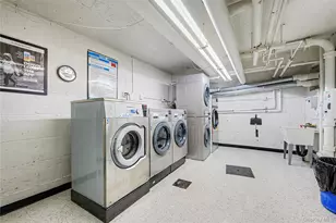 73-45 210th St, Oakland Gardens, NY 11364 - Photo 11