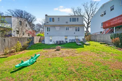 43 N French Avenue, Elmsford, NY 10523 - Photo 49