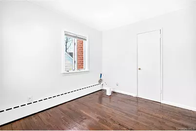 43 N French Avenue, Elmsford, NY 10523 - Photo 25