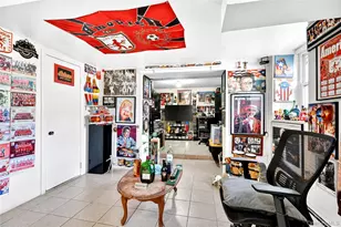 43 N French Ave, Elmsford, NY 10523 - Photo 41