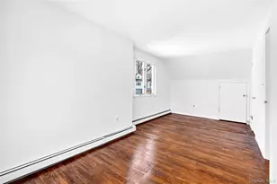 43 N French Ave, Elmsford, NY 10523 - Photo 37