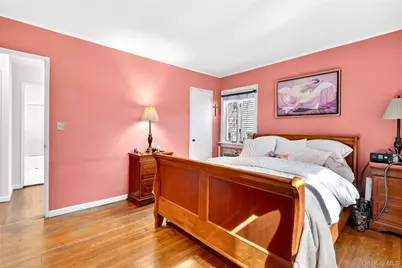 43 N French Avenue, Elmsford, NY 10523 - Photo 19