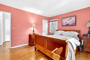 43 N French Ave, Elmsford, NY 10523 - Photo 19