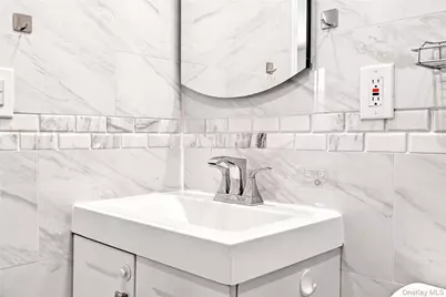 43 N French Avenue, Elmsford, NY 10523 - Photo 35