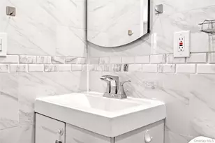 43 N French Ave, Elmsford, NY 10523 - Photo 35