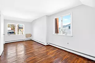 43 N French Ave, Elmsford, NY 10523 - Photo 39