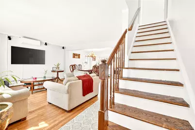 43 N French Avenue, Elmsford, NY 10523 - Photo 3