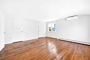 43 N French Ave, Elmsford, NY 10523 - Photo 31