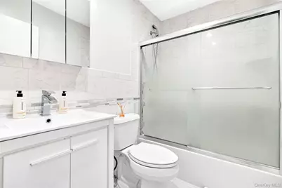 43 N French Avenue, Elmsford, NY 10523 - Photo 21