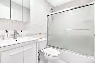 43 N French Ave, Elmsford, NY 10523 - Photo 21