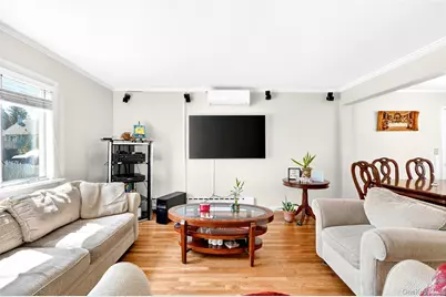 43 N French Avenue, Elmsford, NY 10523 - Photo 5