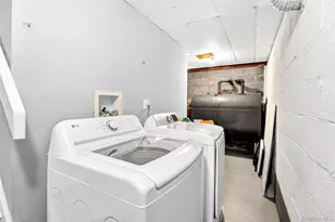 43 N French Ave, Elmsford, NY 10523 - Photo 45