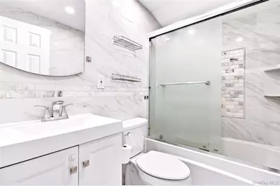 43 N French Avenue, Elmsford, NY 10523 - Photo 33