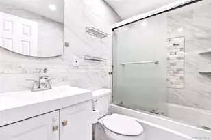 43 N French Ave, Elmsford, NY 10523 - Photo 33