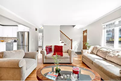 43 N French Avenue, Elmsford, NY 10523 - Photo 7