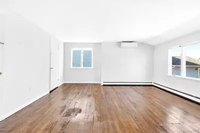 43 N French Avenue, Elmsford, NY 10523 - Photo 27