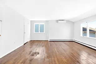 43 N French Ave, Elmsford, NY 10523 - Photo 27