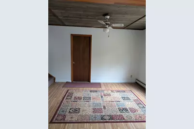 45 Sunken Meadow Road, Northport, NY 11768 - Photo 21