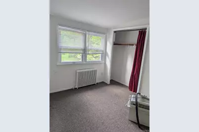 45 Sunken Meadow Road, Northport, NY 11768 - Photo 25