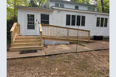 45 Sunken Meadow Road, Northport, NY 11768 - Photo 27
