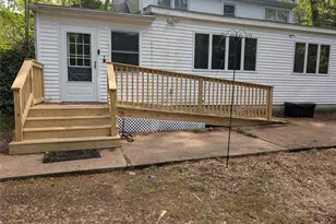45 Sunken Meadow Rd, Northport, NY 11768 - Photo 27