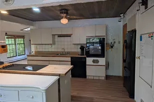 45 Sunken Meadow Rd, Northport, NY 11768 - Photo 9