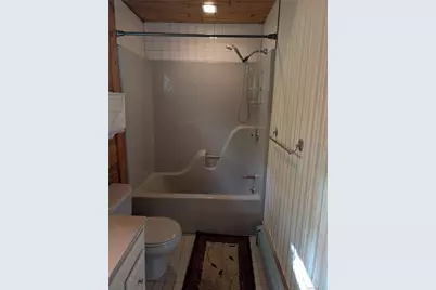 45 Sunken Meadow Road, Northport, NY 11768 - Photo 19