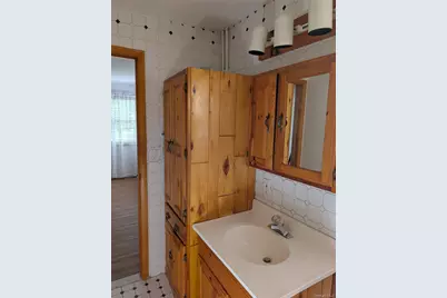 45 Sunken Meadow Road, Northport, NY 11768 - Photo 13
