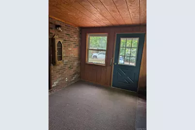 45 Sunken Meadow Road, Northport, NY 11768 - Photo 3
