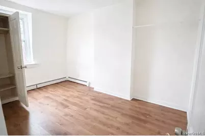 296 Mill Street #3, Poughkeepsie, NY 12601 - Photo 5