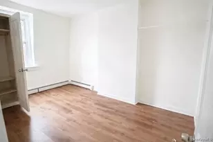 296 Mill St, Poughkeepsie, NY 12601 - Photo 5