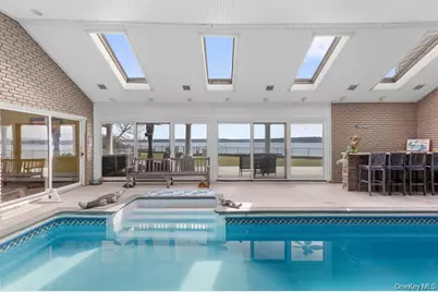 33 Beach Road, Asharoken, NY 11768 - Photo 39