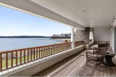 33 Beach Road, Asharoken, NY 11768 - Photo 29