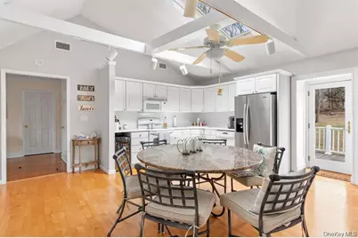 33 Beach Road, Asharoken, NY 11768 - Photo 33