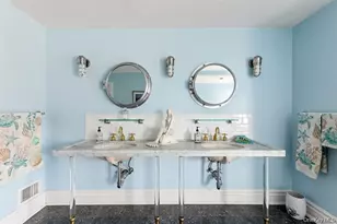 33 Beach Rd, Asharoken, NY 11768 - Photo 21