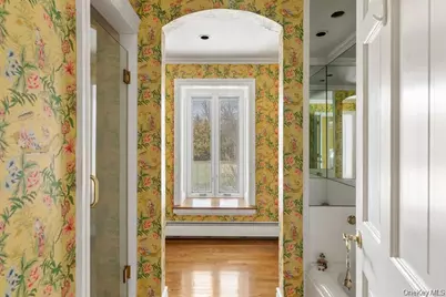 33 Beach Road, Asharoken, NY 11768 - Photo 27