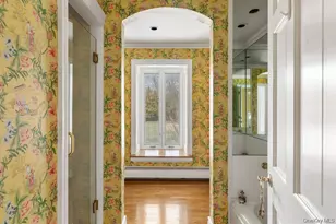 33 Beach Rd, Asharoken, NY 11768 - Photo 27