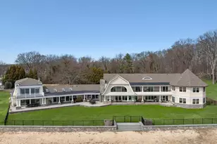 33 Beach Rd, Asharoken, NY 11768 - Photo 45