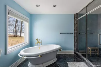 33 Beach Road, Asharoken, NY 11768 - Photo 23