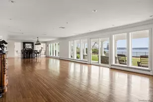 33 Beach Rd, Asharoken, NY 11768 - Photo 9